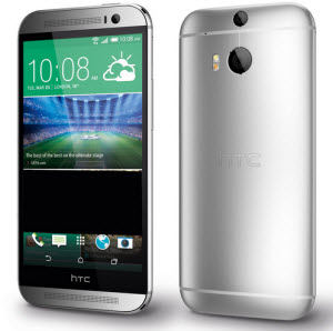 htc one m8 data recovery