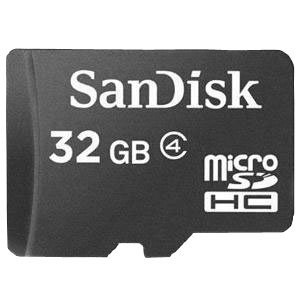 transcend memory card data recovery