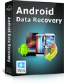 Buy Android Data Recovery