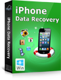 Buy iPhone  Data Recovery