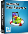 Download Samsung Data Recovery Pro