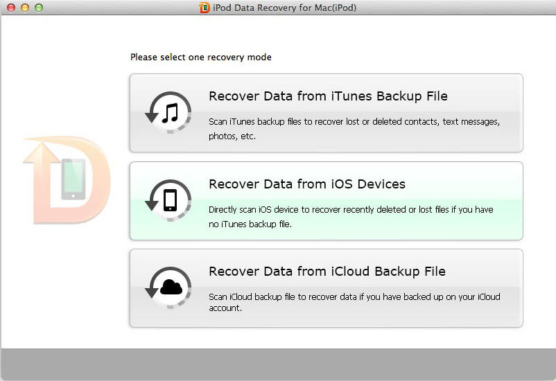 recover deleted ipod data on mac