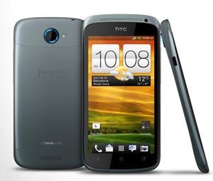 htc one s file recovery