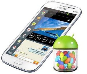 galaxy grand data recovery