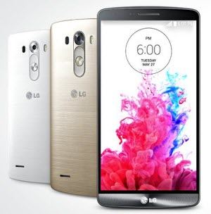 recover data lg g3