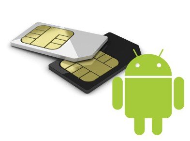  android sim card data recovery