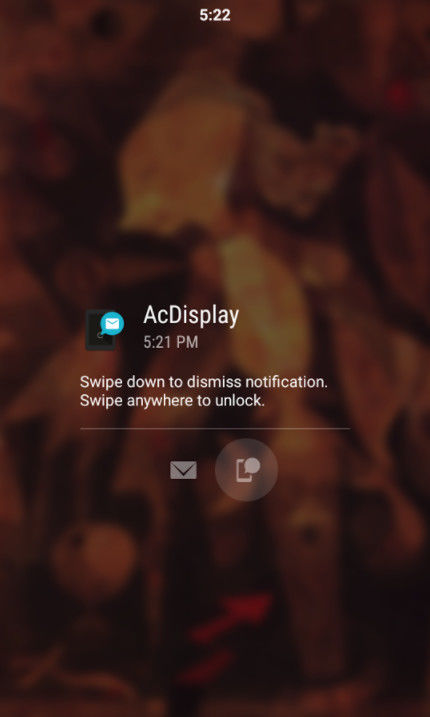 acdisplay