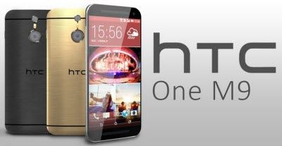 recover data from htc one m9