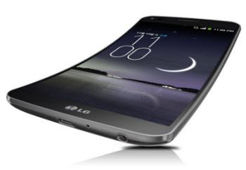 recover data from lg g flex 2