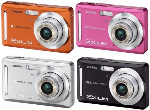Fujifilm camera photo recovery
