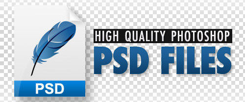 Download How To Recover Crashed Psd File Without Saving