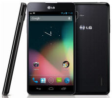  lg phone data recovery
