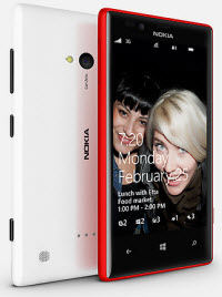 nokia lumia 720 data recovery