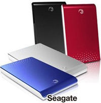 seagate file recovery for windows download