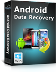 Android Data Recovery