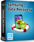 Samsung Data Recovery