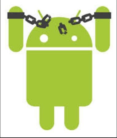 root android