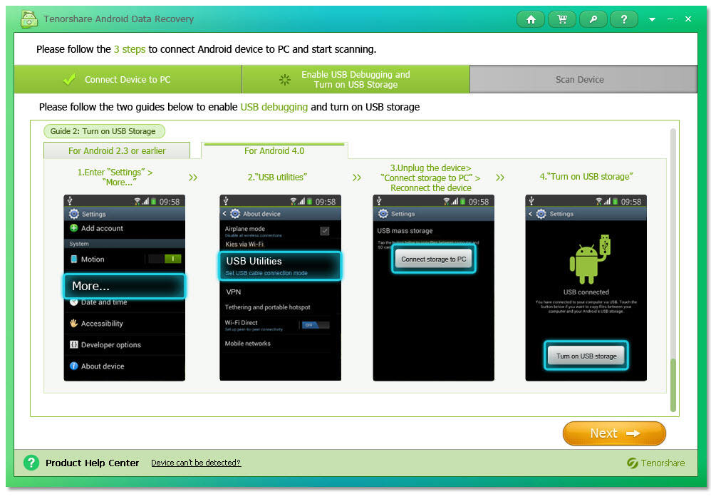 android contacts recovery software full version free download