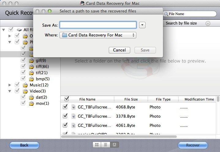 nokia lumia 900 data recovery