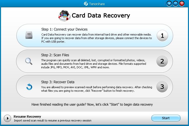 lumia 1020 data recovery