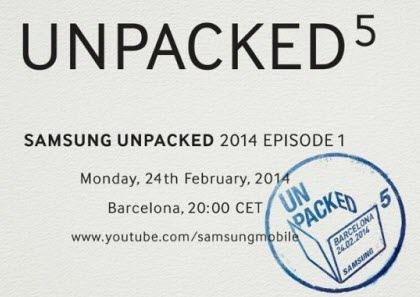 unpacked 5