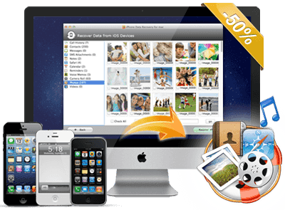 sd card data recovery mac os x